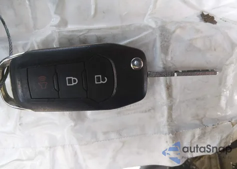 2020 Ford F-150 Xl z USA, uszkodzony, nr VIN 1FTFX1E53LFB86019